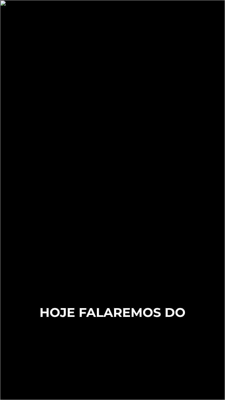 Segredos Obscuros de SK RP