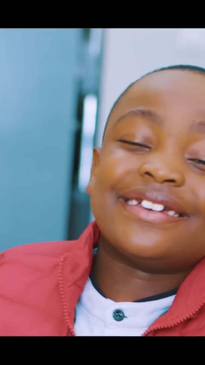 He Made My Star Shine