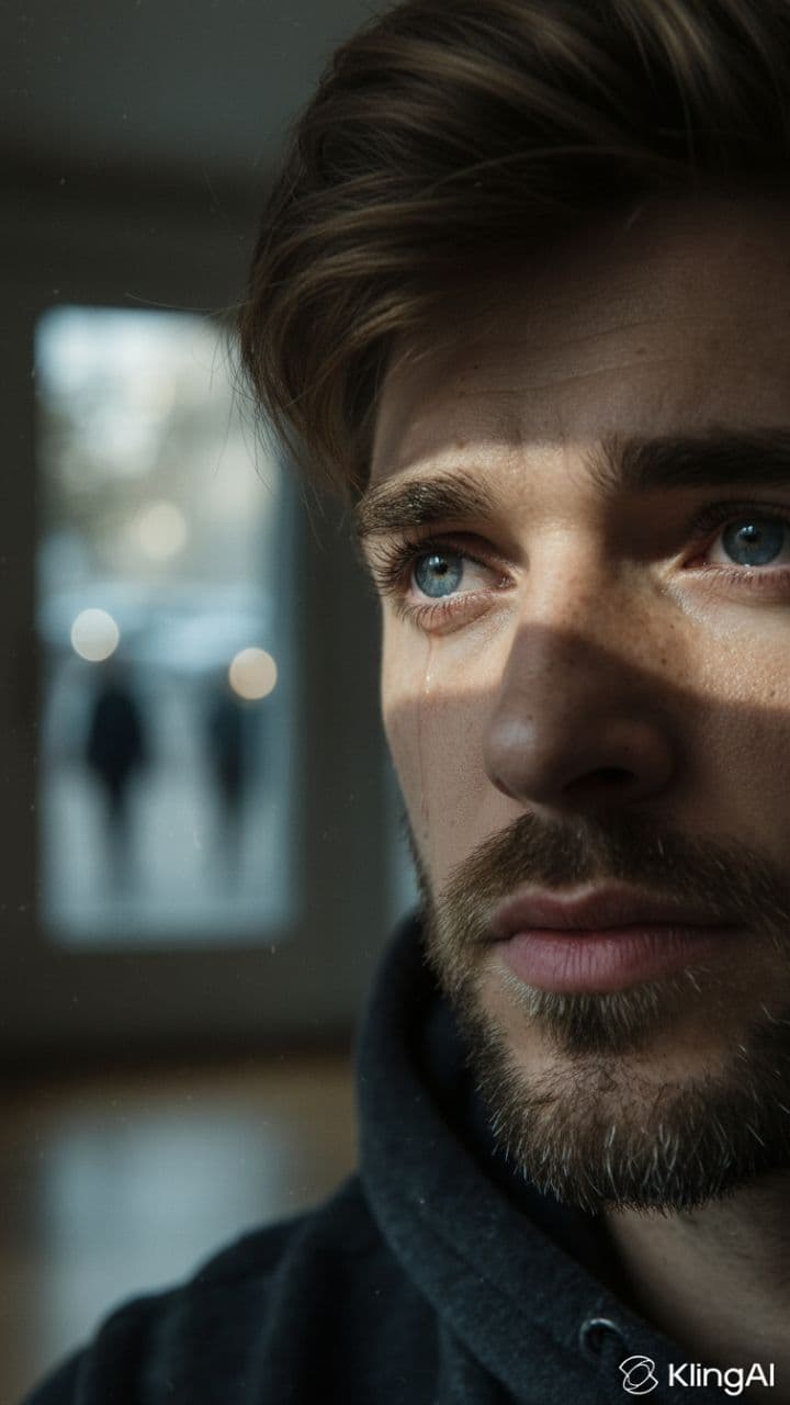 A Prayer for a Miracle