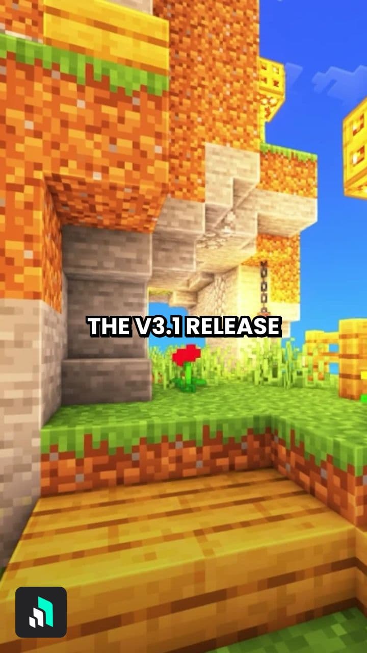 EditorAI v3.1: Enhanced Intelligence and Collaboration