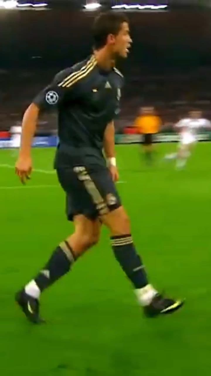 My Blood Beats Quicker