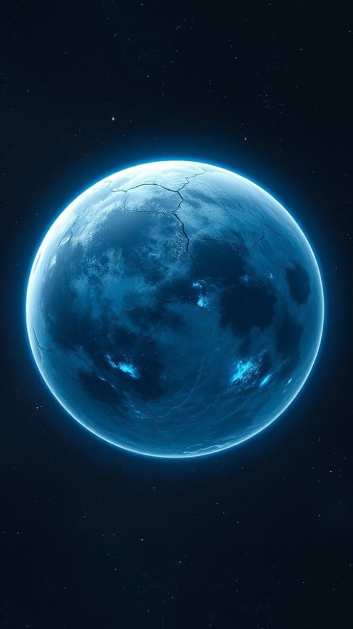 Parasites of Europa's Abyss