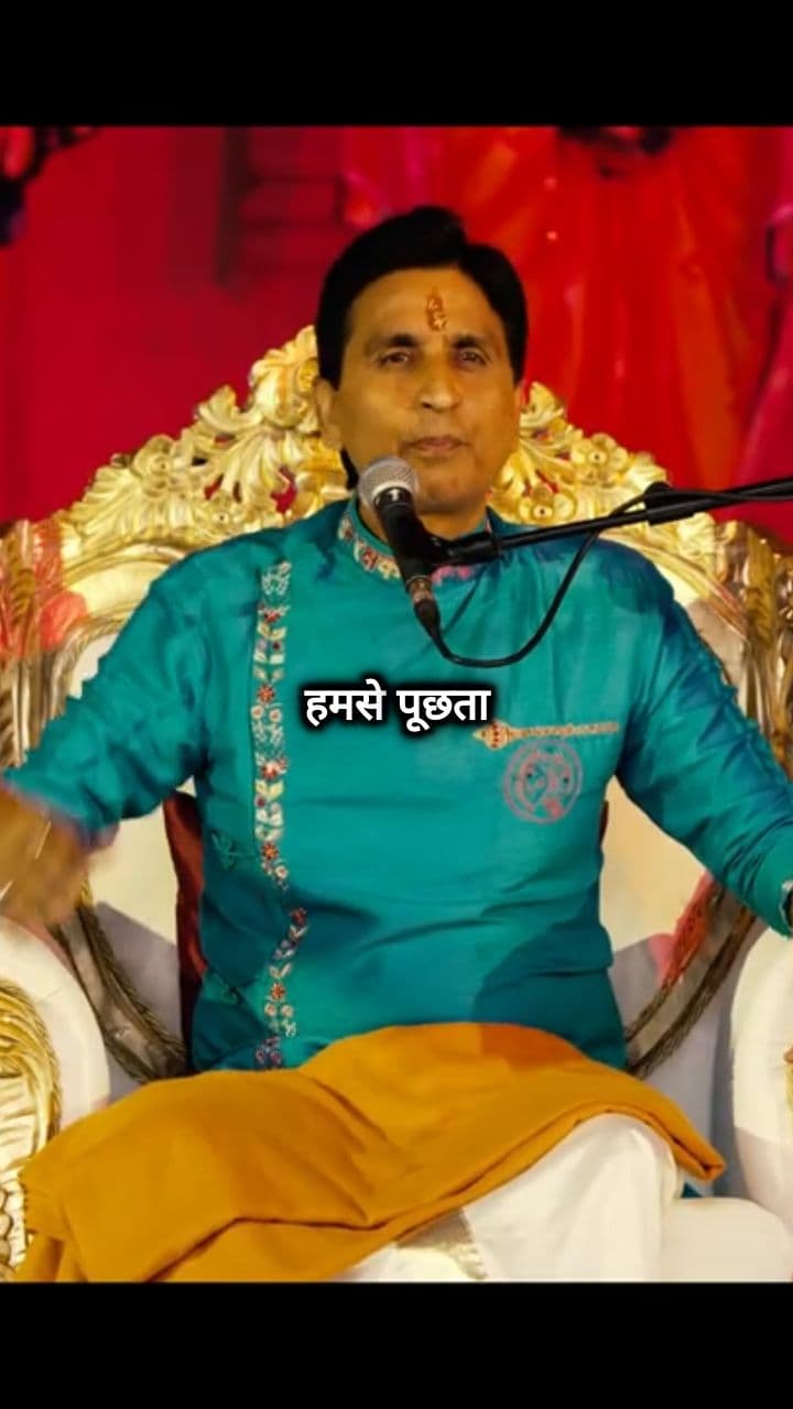 शोक में हास्य