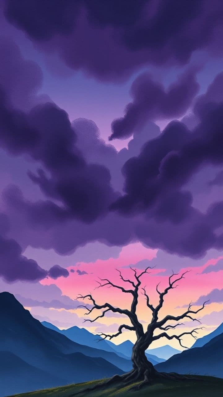 Yesterday, Today, Forever