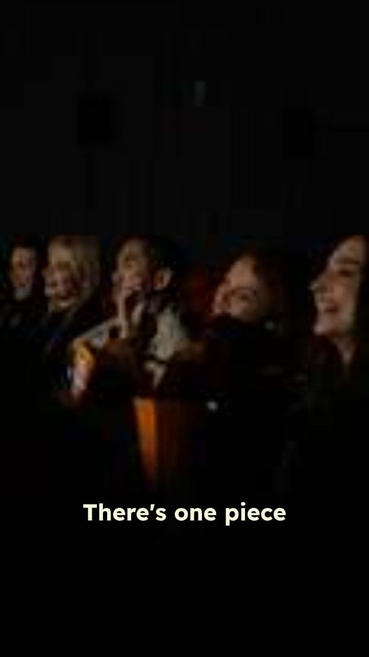 Stay Delusional to Achieve Greatness