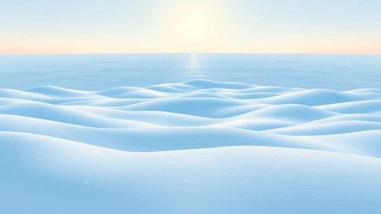 Спасение медведицы и медвежонка