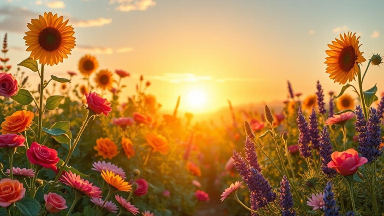 Cvitan, naša zvijezda