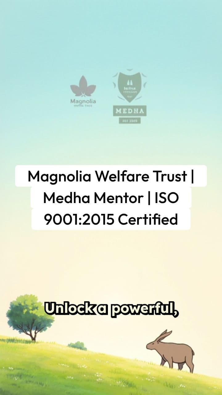 Empower Futures: Free Abacus Franchise Opportunity