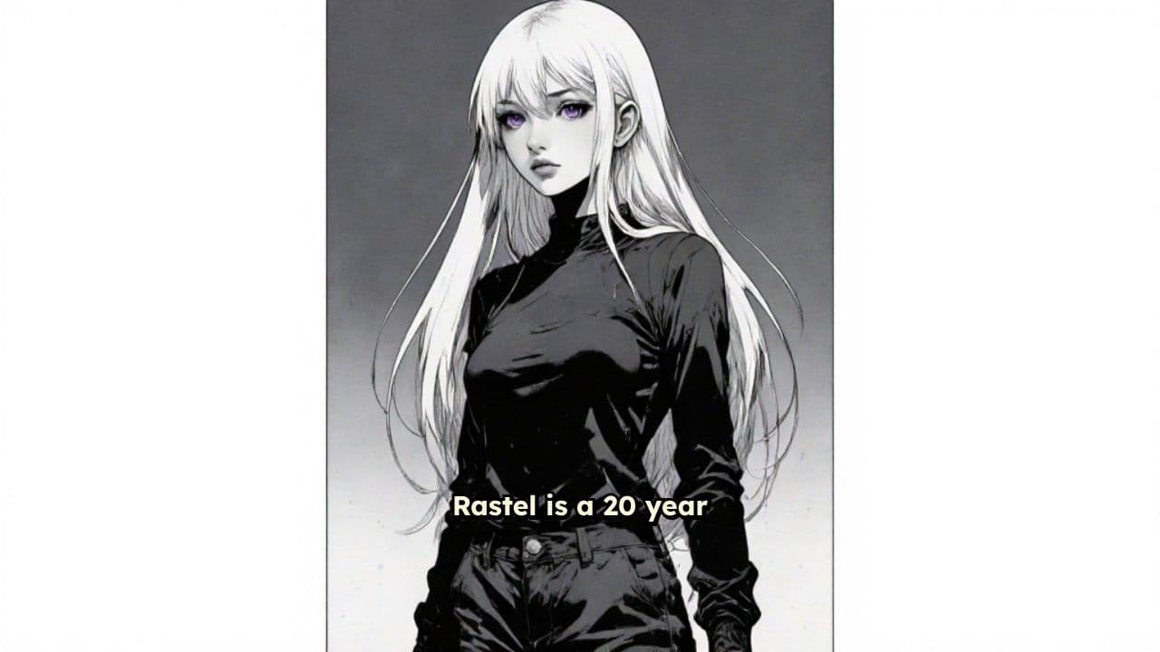 Kidnapped: The Mafia Boss's Daughter