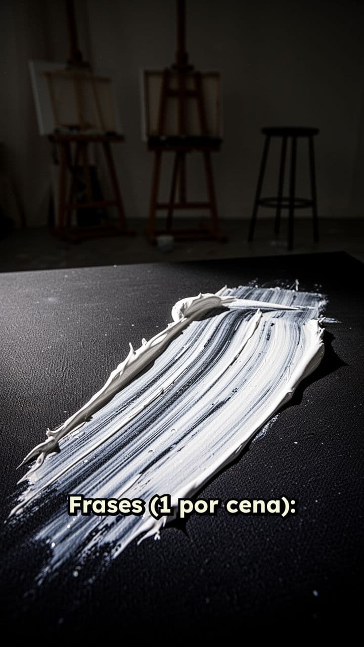 Estilo é Escolha e Postura