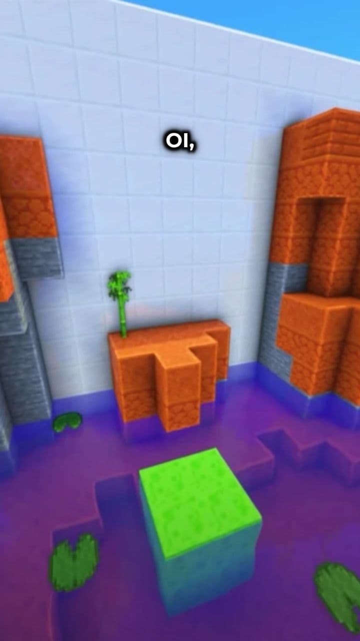 Mitologia Nórdica de Neil Gaiman