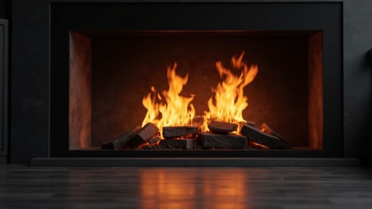 Ain't Nobody But You This Christmas