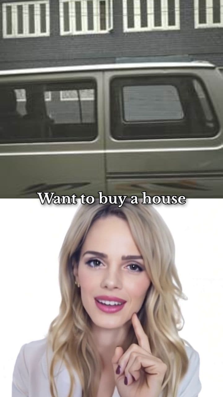 Strengthen Your Home Offer in Florida