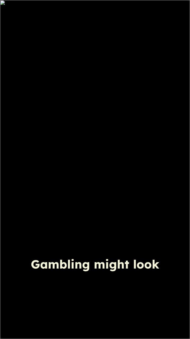 The Hidden Dangers of Gambling for Youth