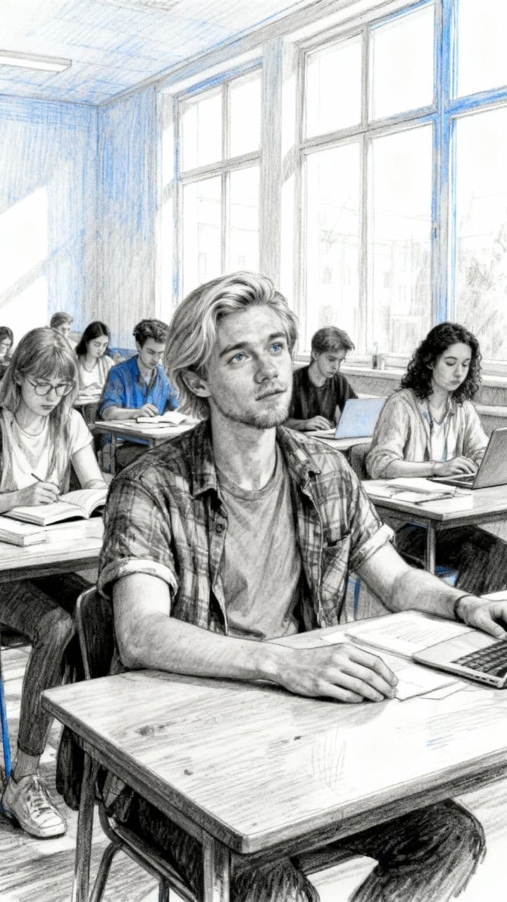 The Rise of Felix Kjellberg (PewDiePie)