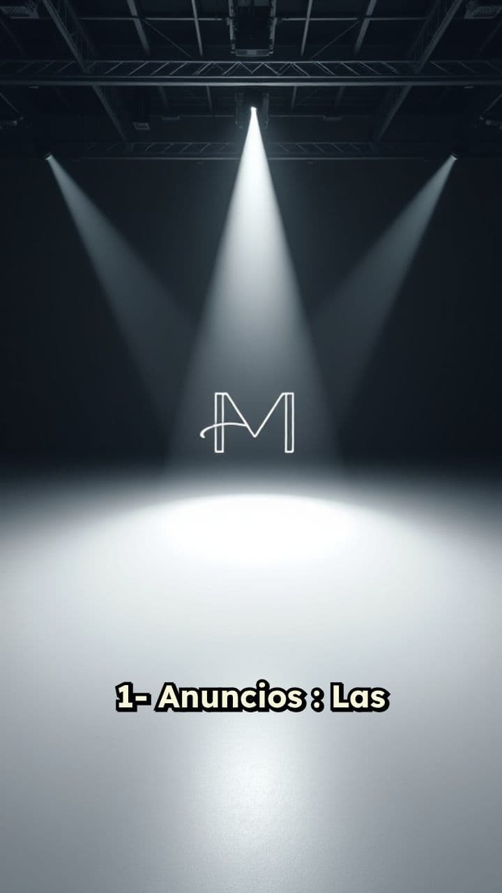 Guía para Anuncios en MiCubaRed