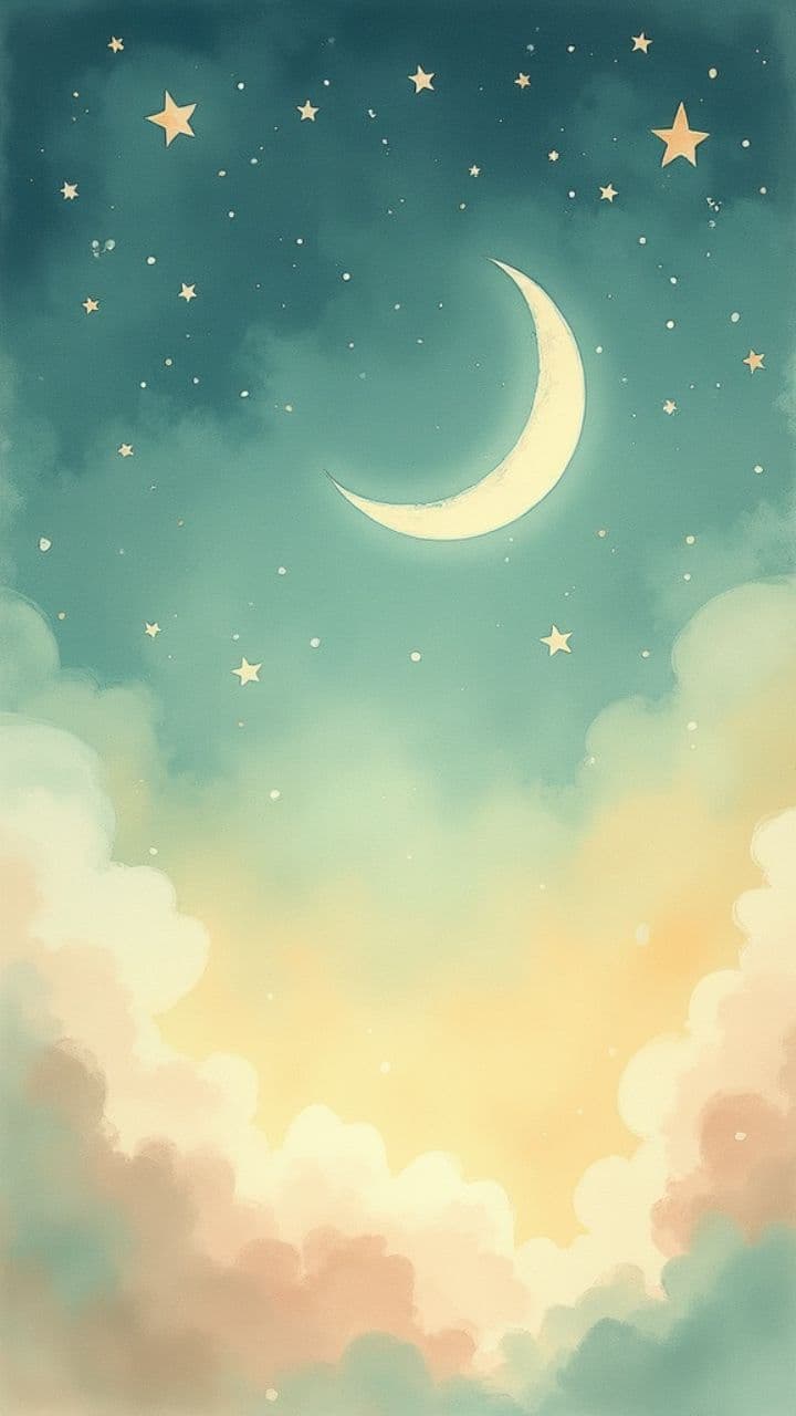 Little Nano, My Tiny Hero