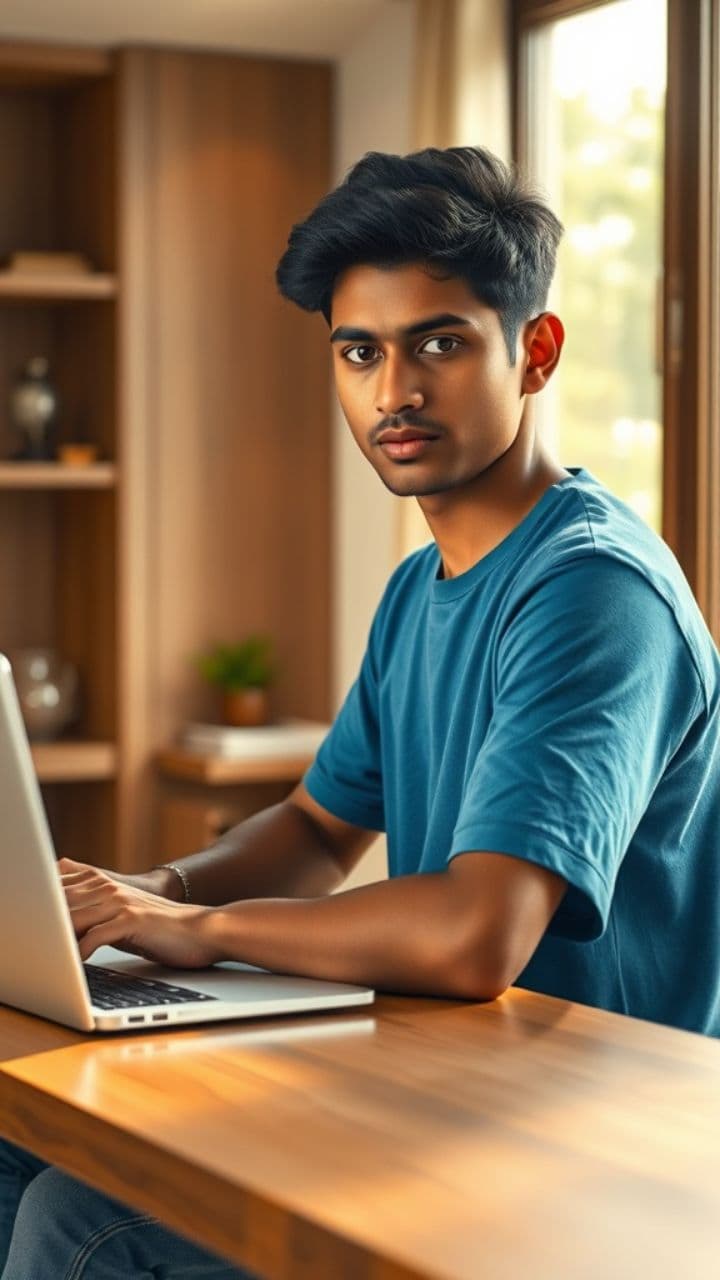 ऑटोकॅड शिकण्याची महत्त्वाची माहिती