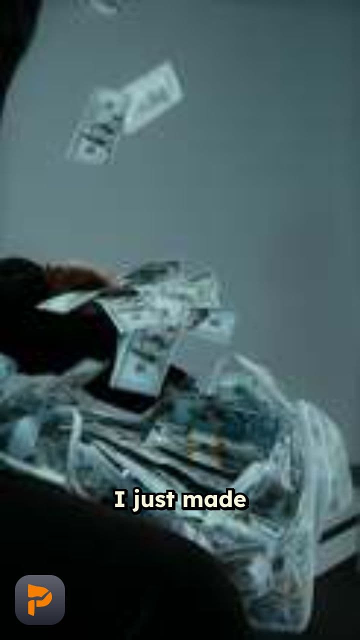 PeliPort: Travel Smarter, Earn More