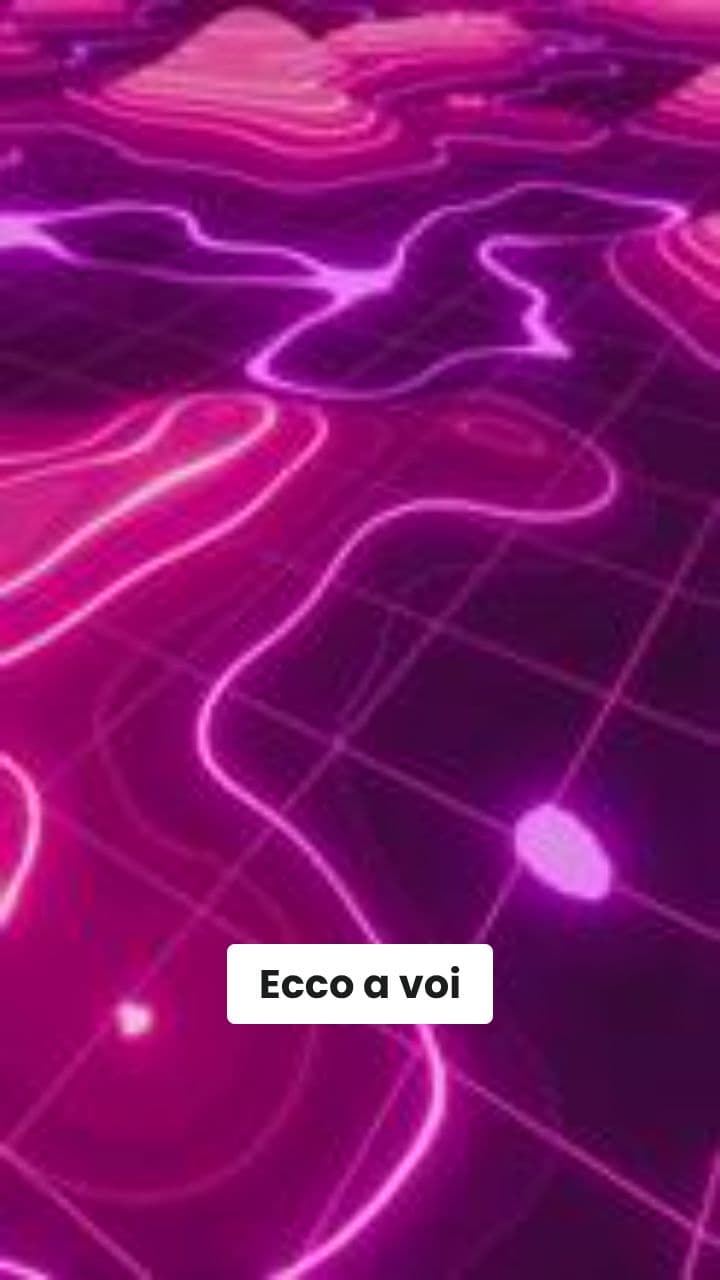 Fraggolino Gattolino: Il Re del Brainrot