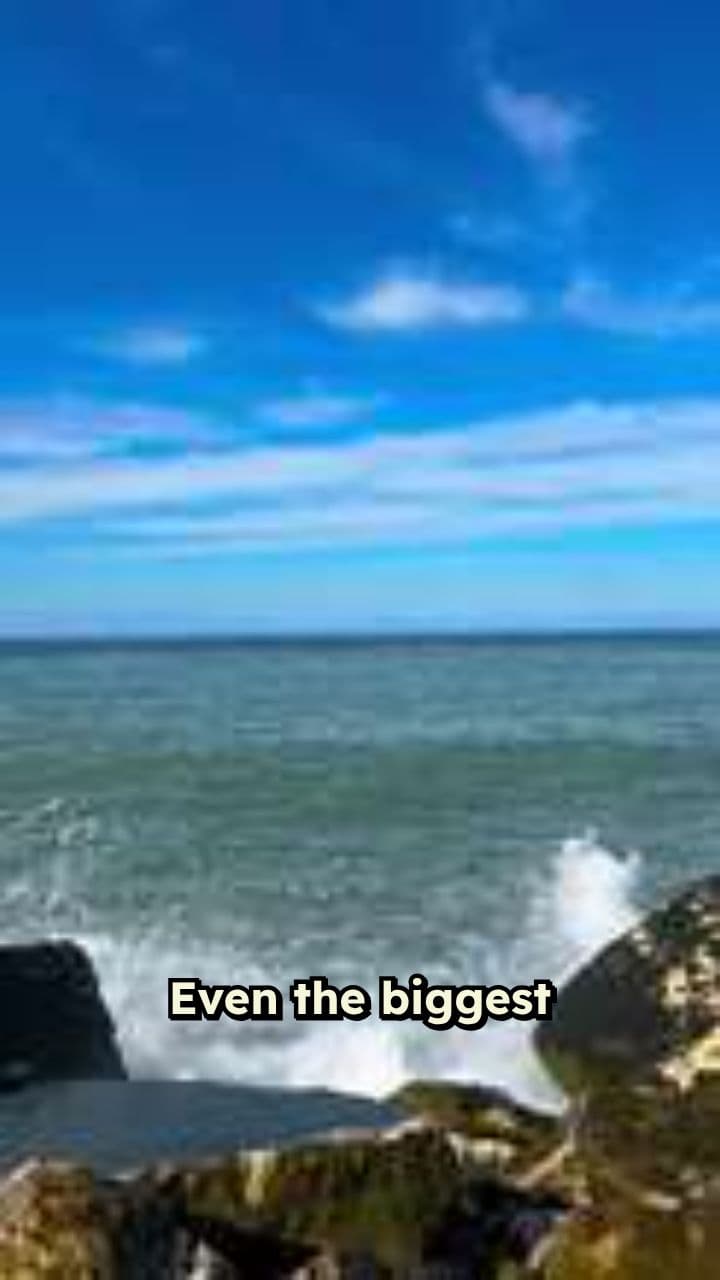 Kendrick Lamar's Super Bowl Triumph