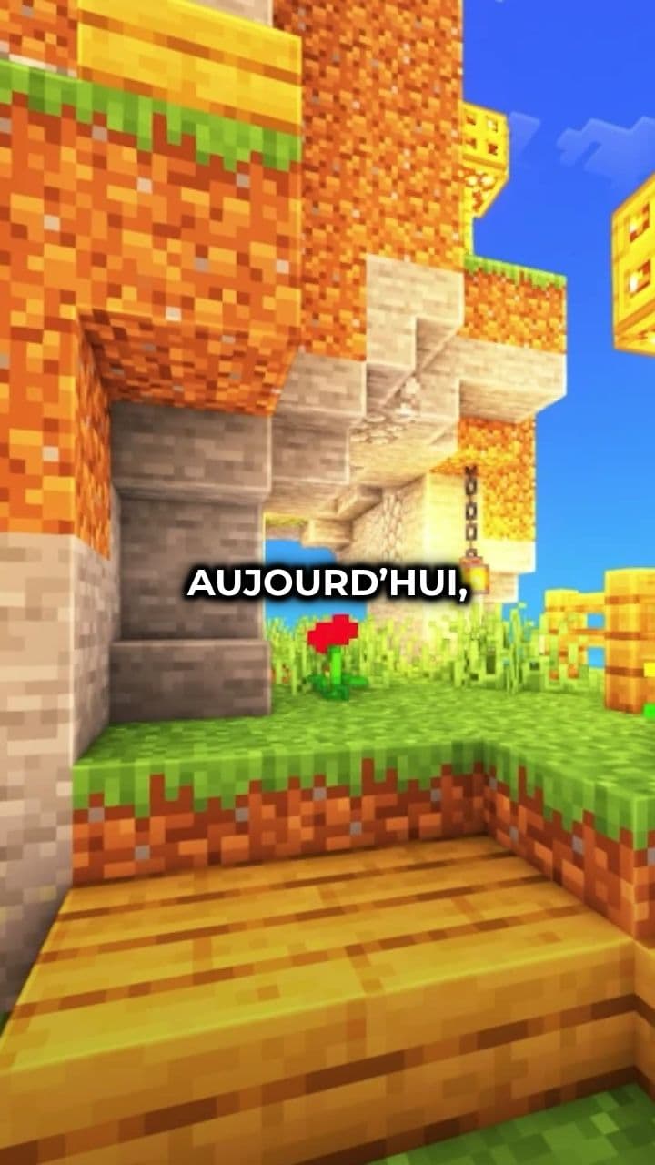 Comprendre le marché boursier