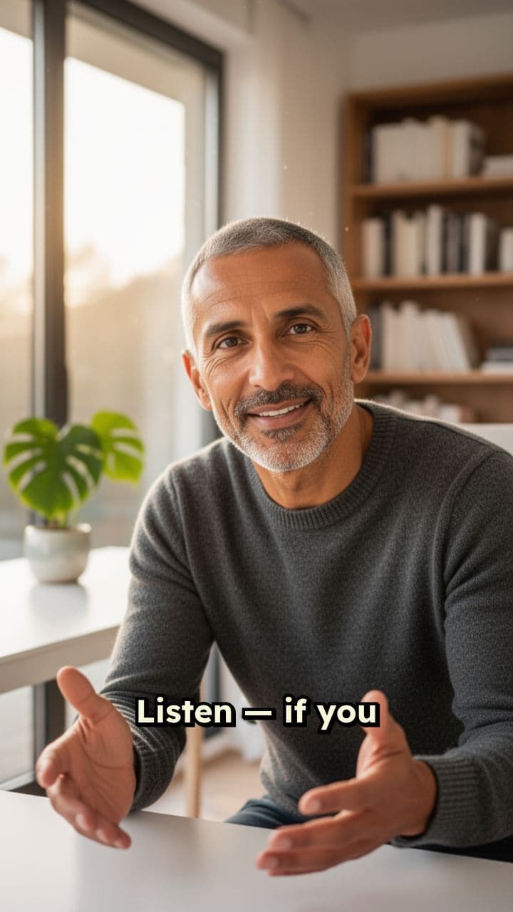 Go Viral on TikTok Together