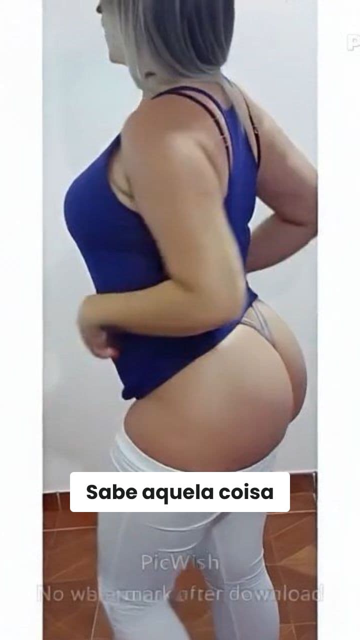 O Código Secreto do Biquíni na Praia