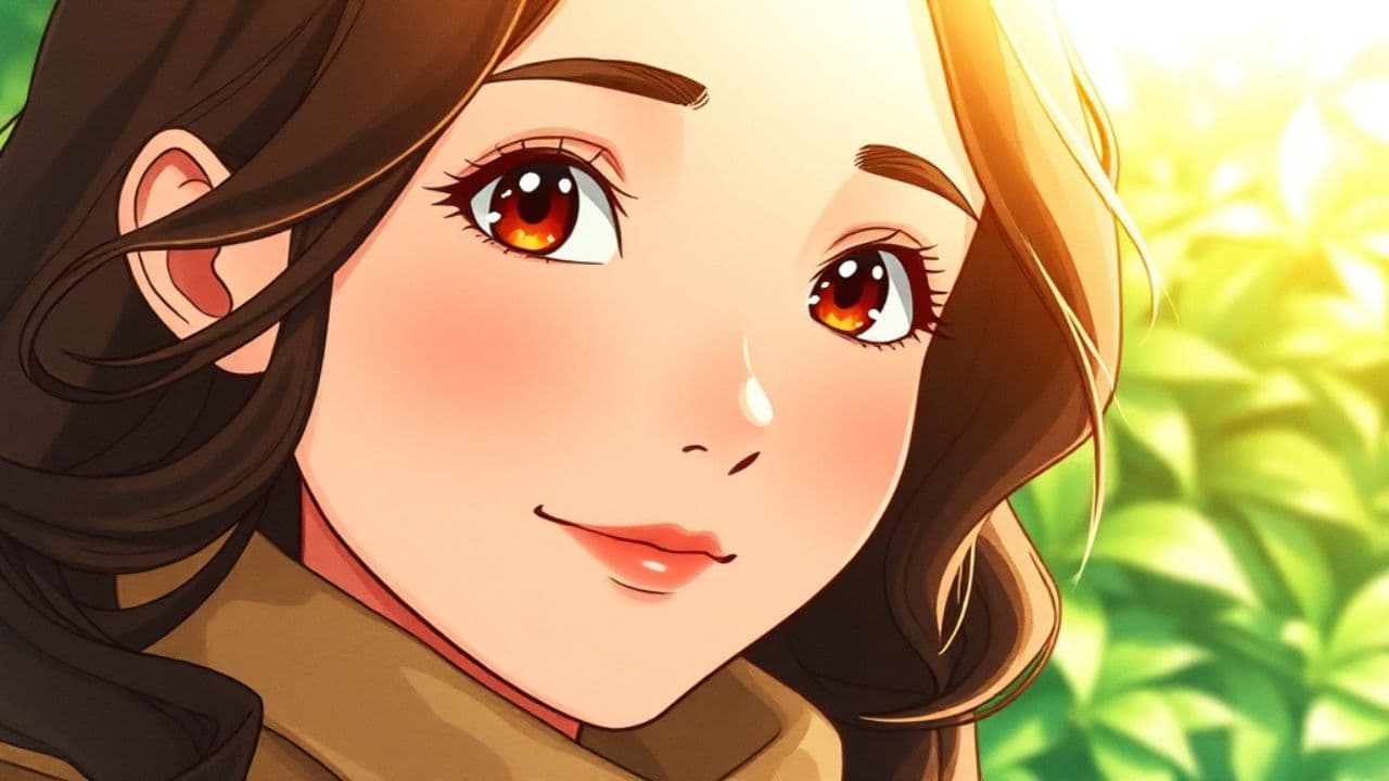 Empowered Together for a Better World