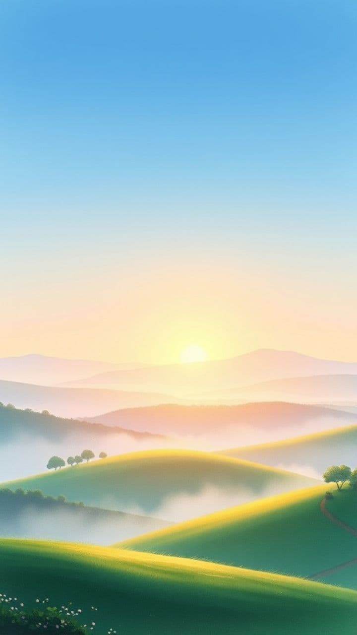 तेरे काजल की जादूगरी