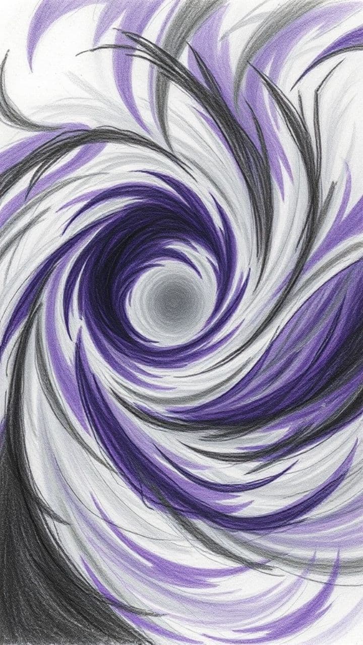 Iron Hoof: Wasteland King