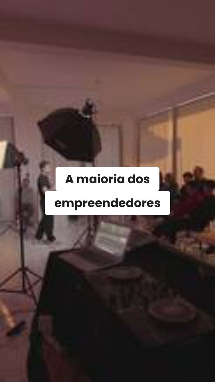 Templates de WhatsApp por temperatura do lead