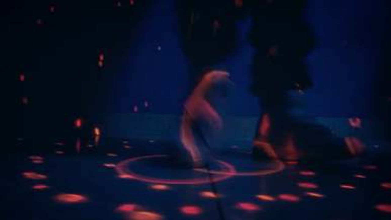 पापी यार की कहानी