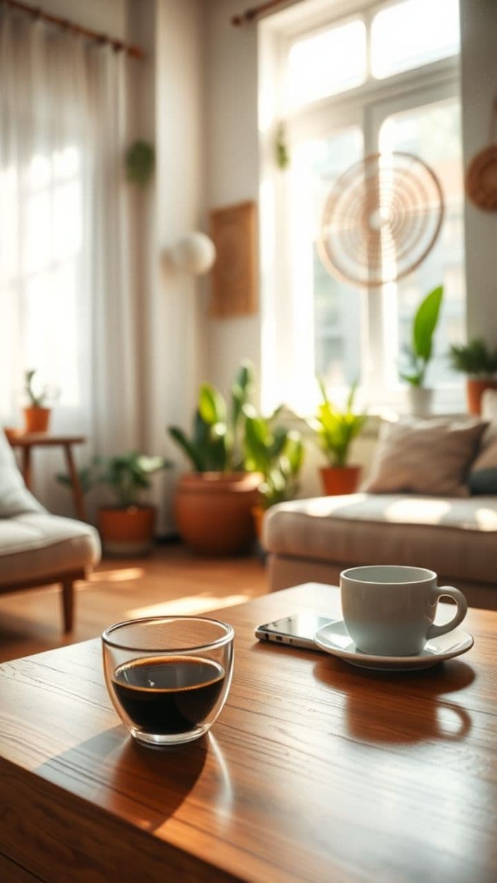 Celular Possuído e Nonsense Diário