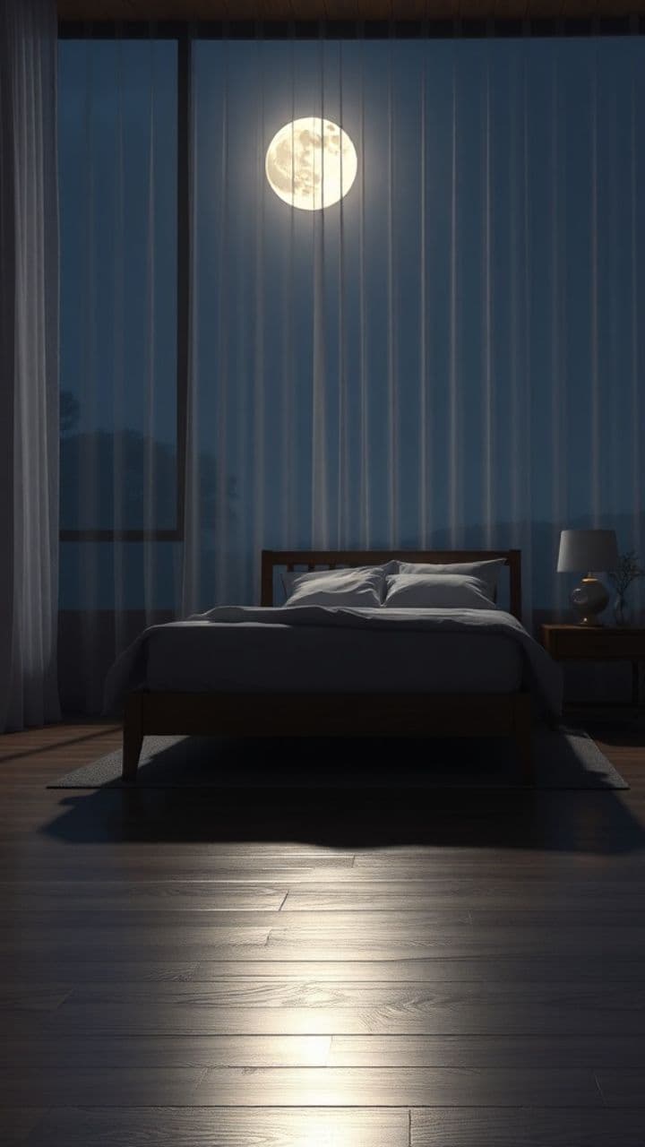 Guerra alle Zanzare d'Estate