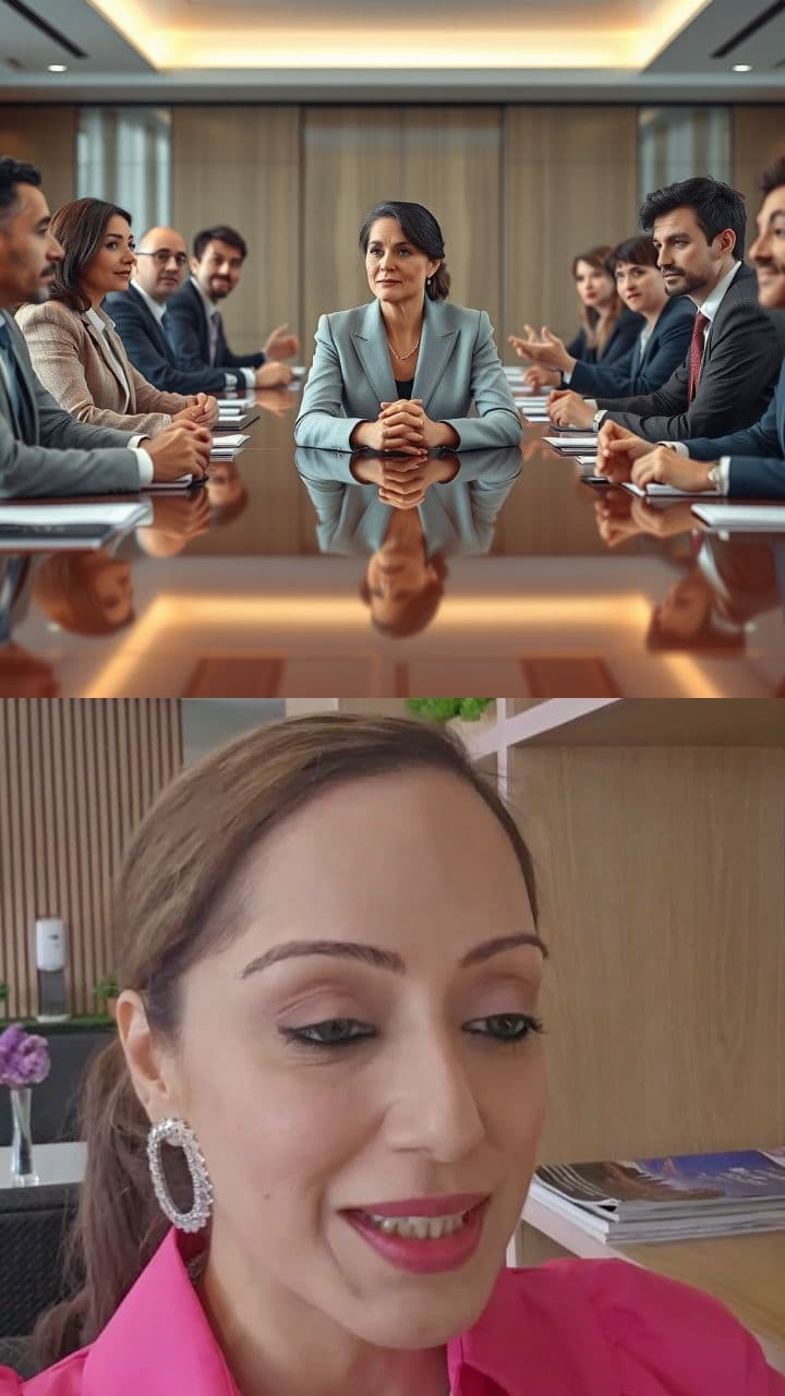 The Power of Listening Across Cultures