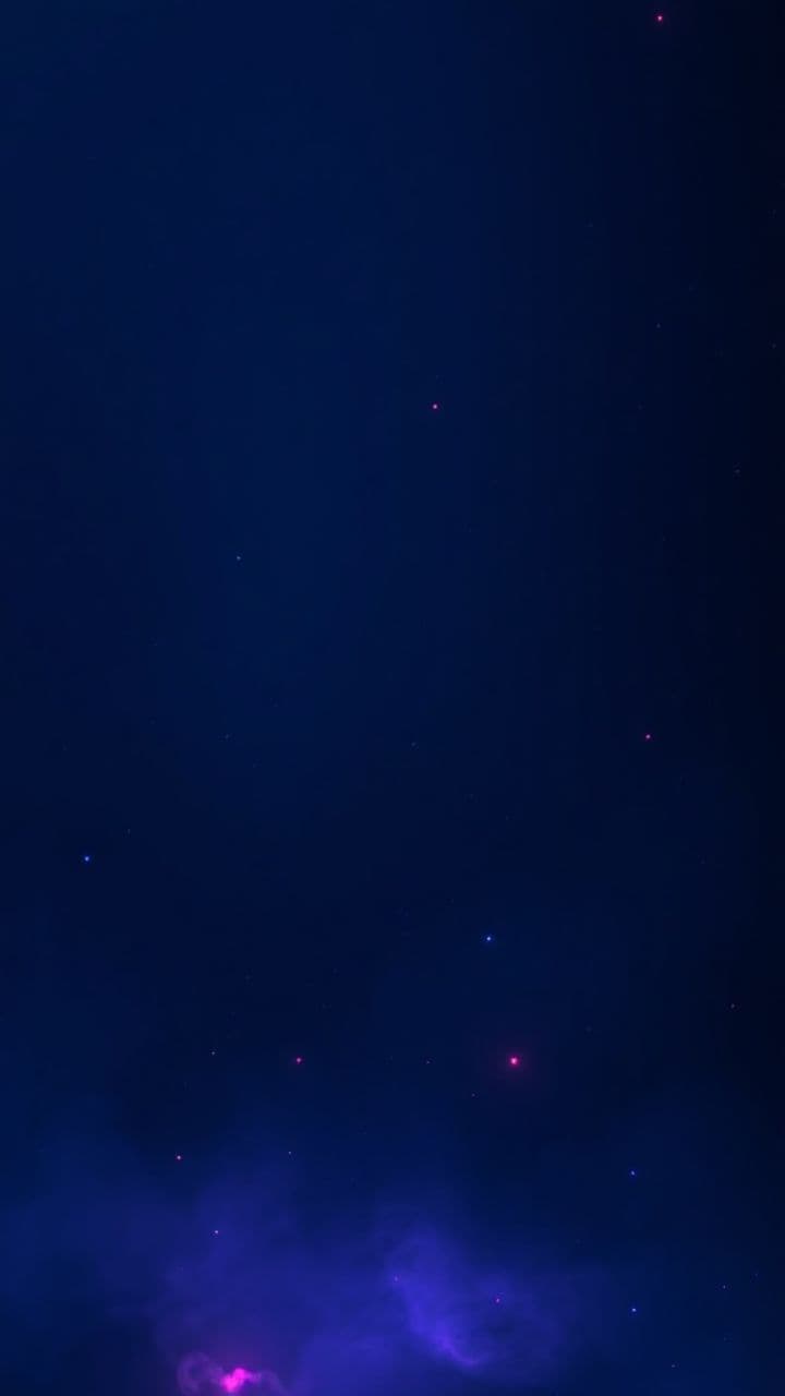 마에스트로의 치 위에 맞춰