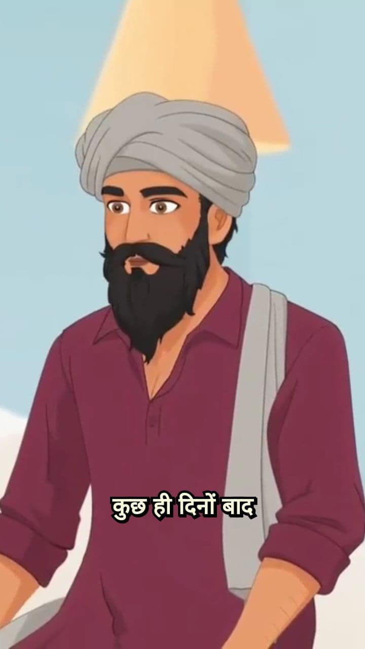 The Great Betrayal: Kicked Out of Her Own Home