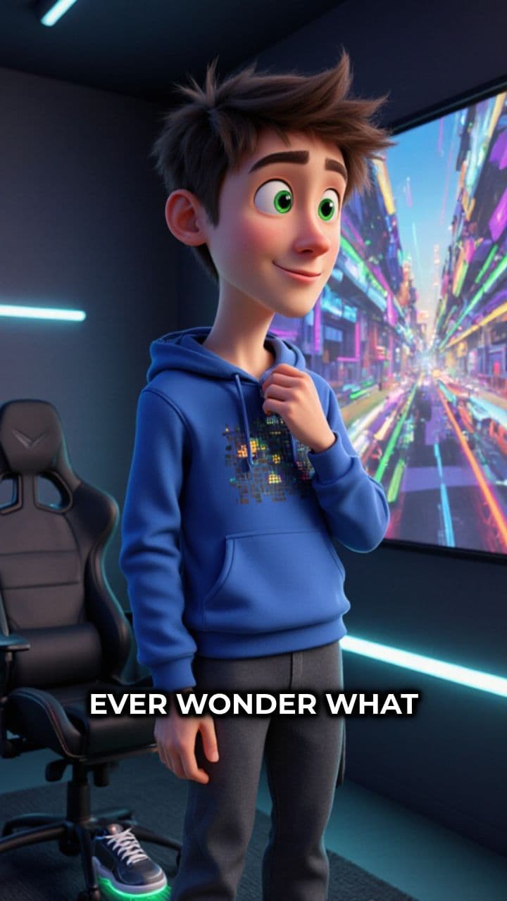 Gaming's Impossible Challenges Unleashed