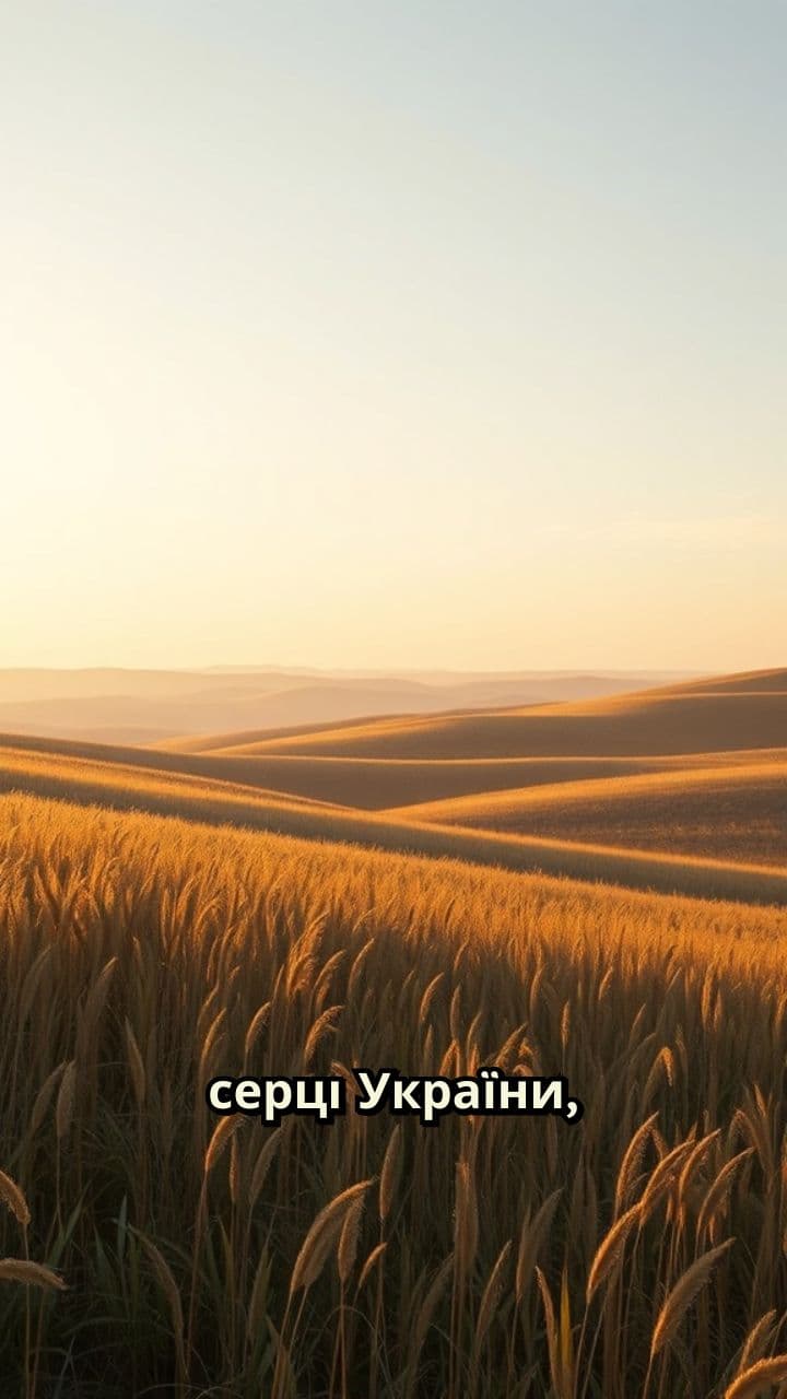 Іван Сірко — символ козацької слави