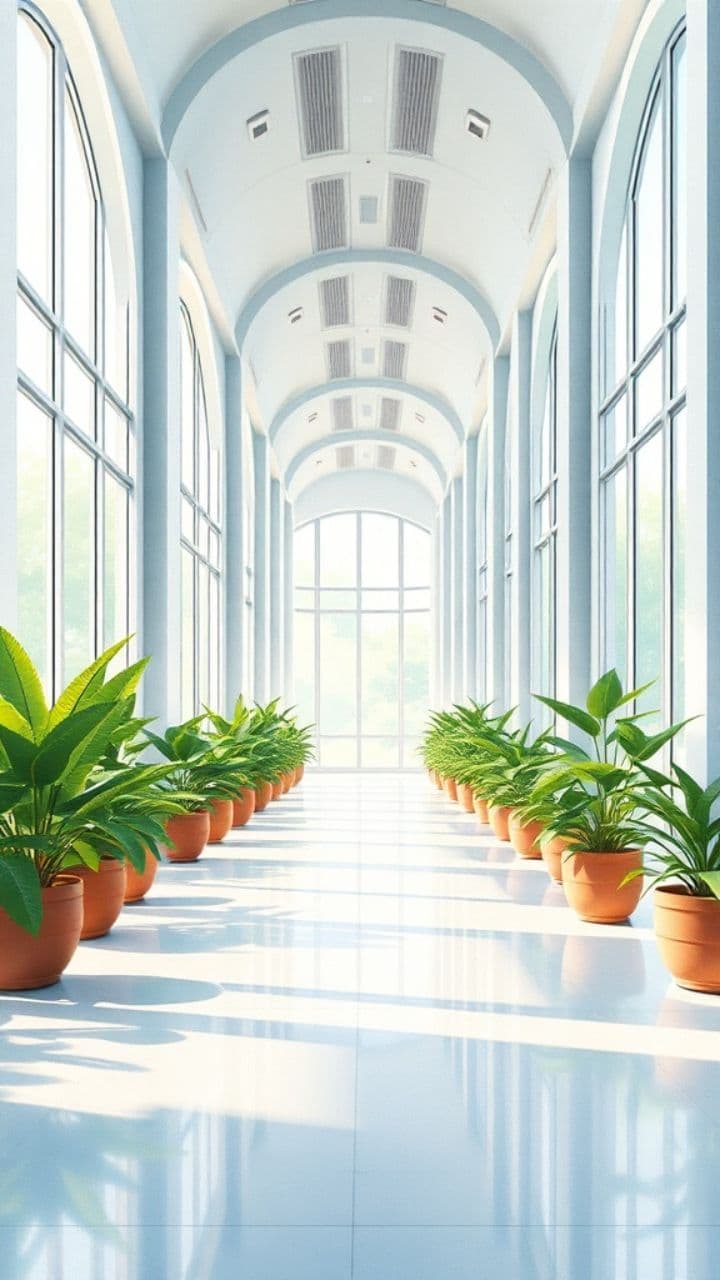 Mandatory Magic at Team Building