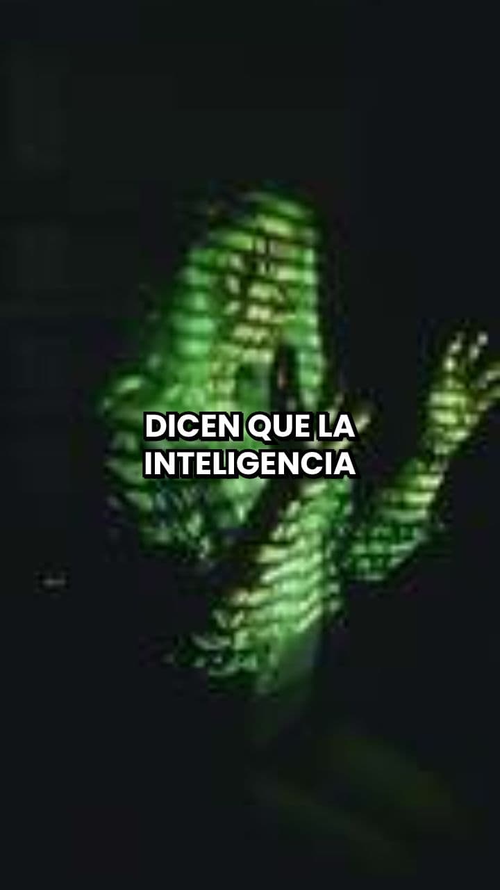 Desbloquea la verdad de ChatGPT