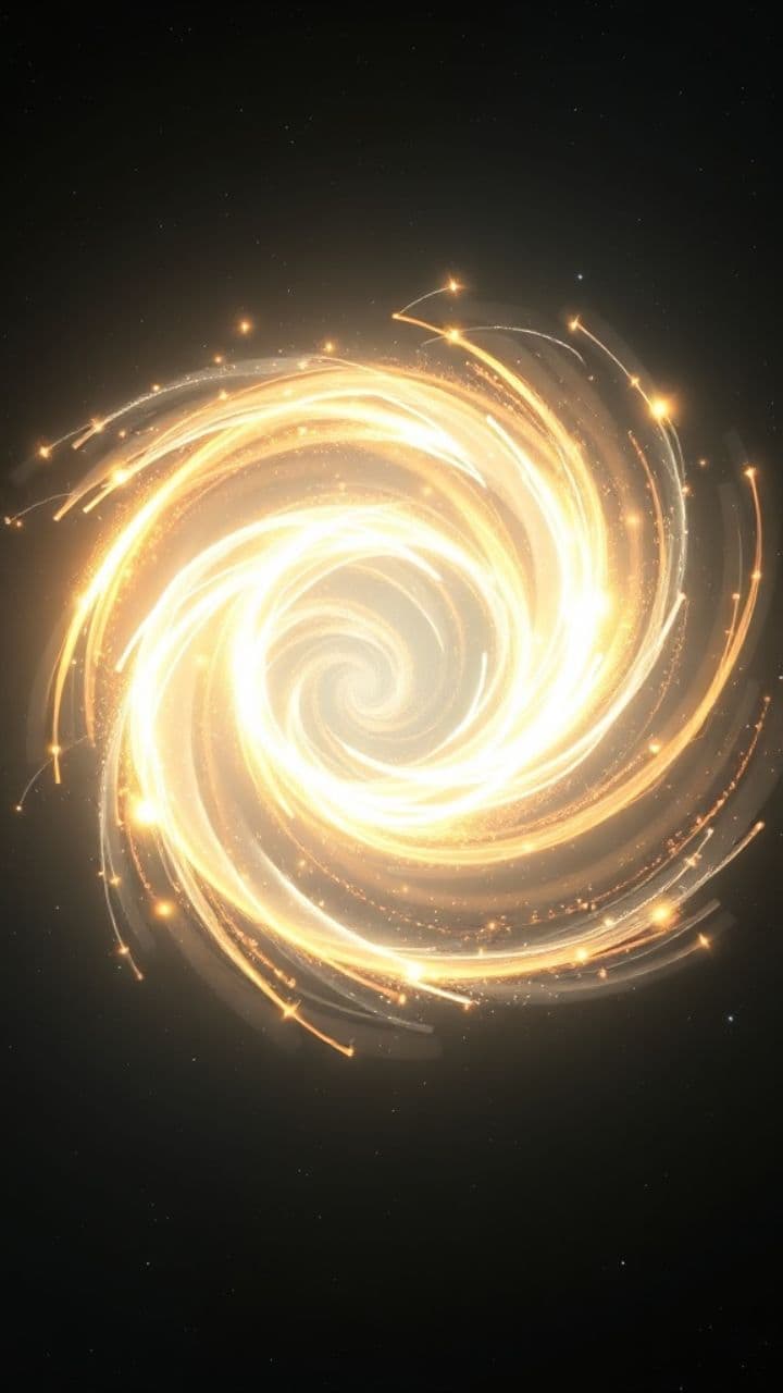 The Essence of Ministry