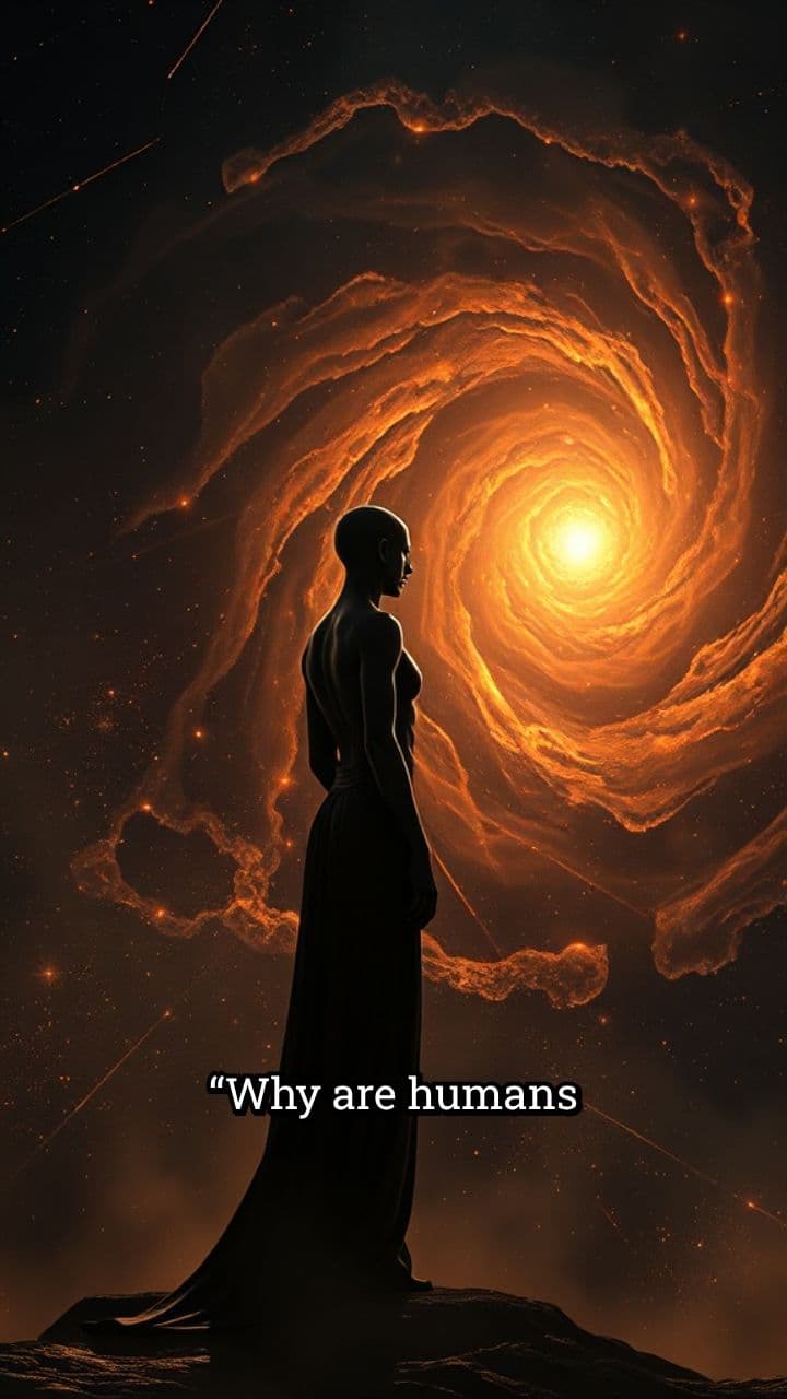 Addicted to Insanity or Intensity?