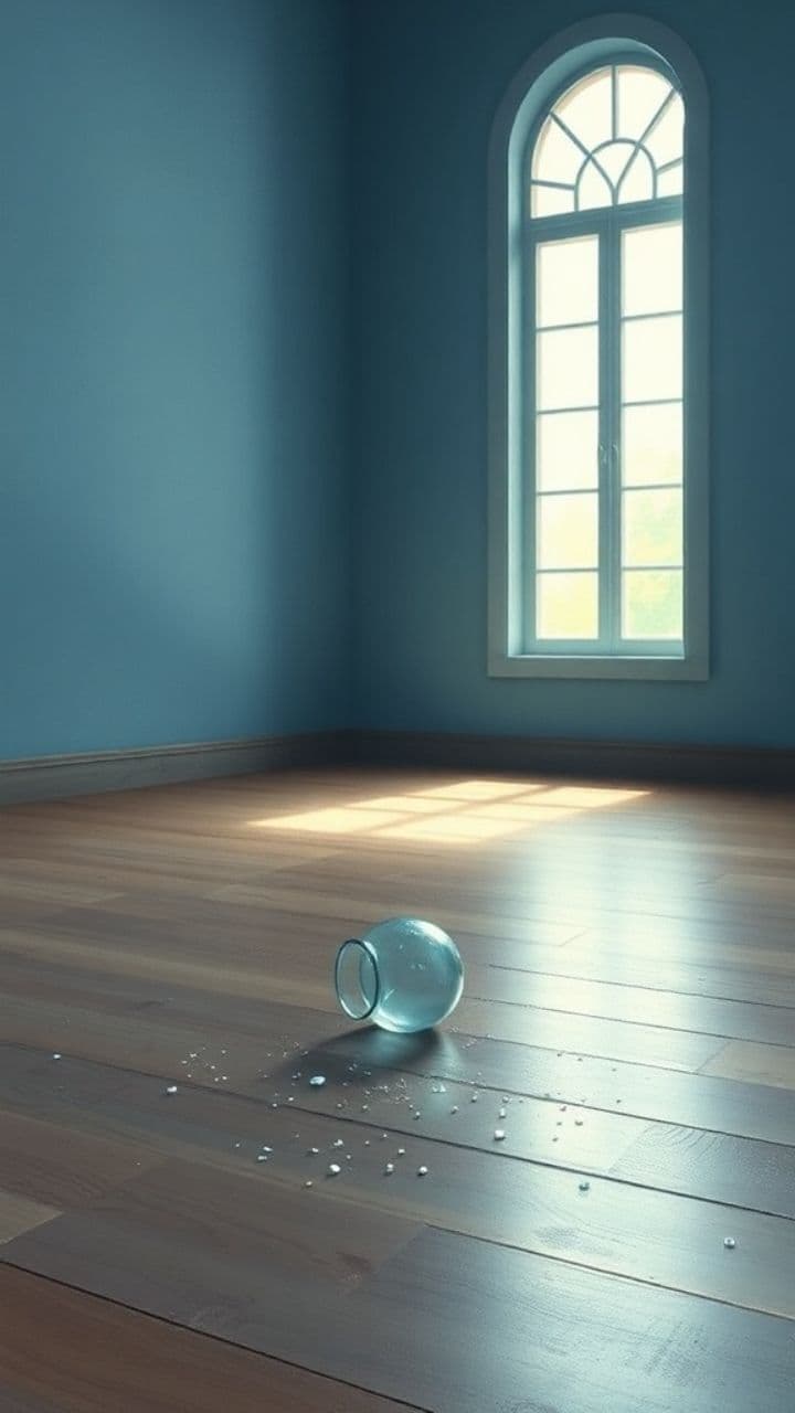 Versiones en conflicto