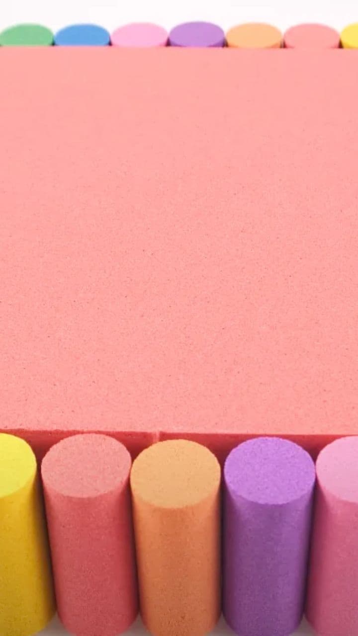 Operation Get Rid of Evelyn