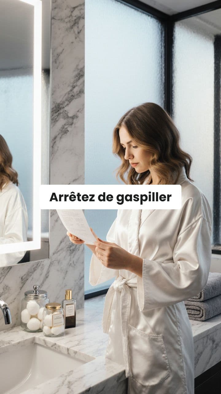 Peigne pulvérisateur pour cheveux de salon