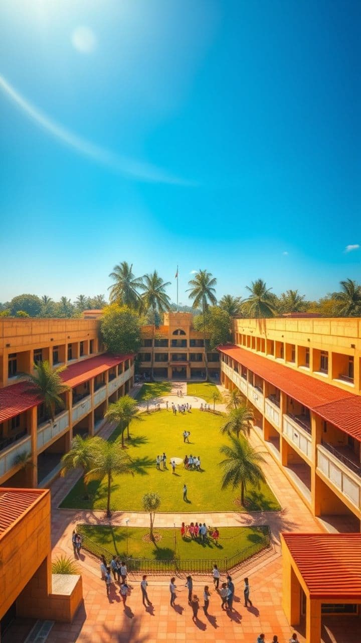 Debit and Credit Golden Rules