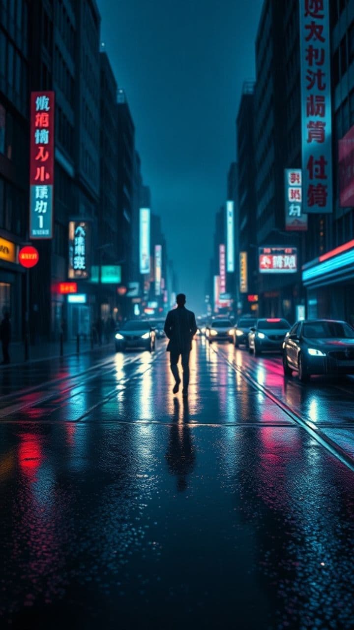 Lumpeks serc i emocji