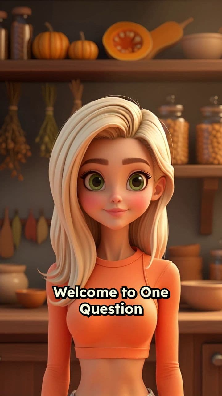 Autumn's Biological Wisdom